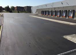 Why Choose Us For All Your Driveway Paving Needs in Winnsboro, TX?